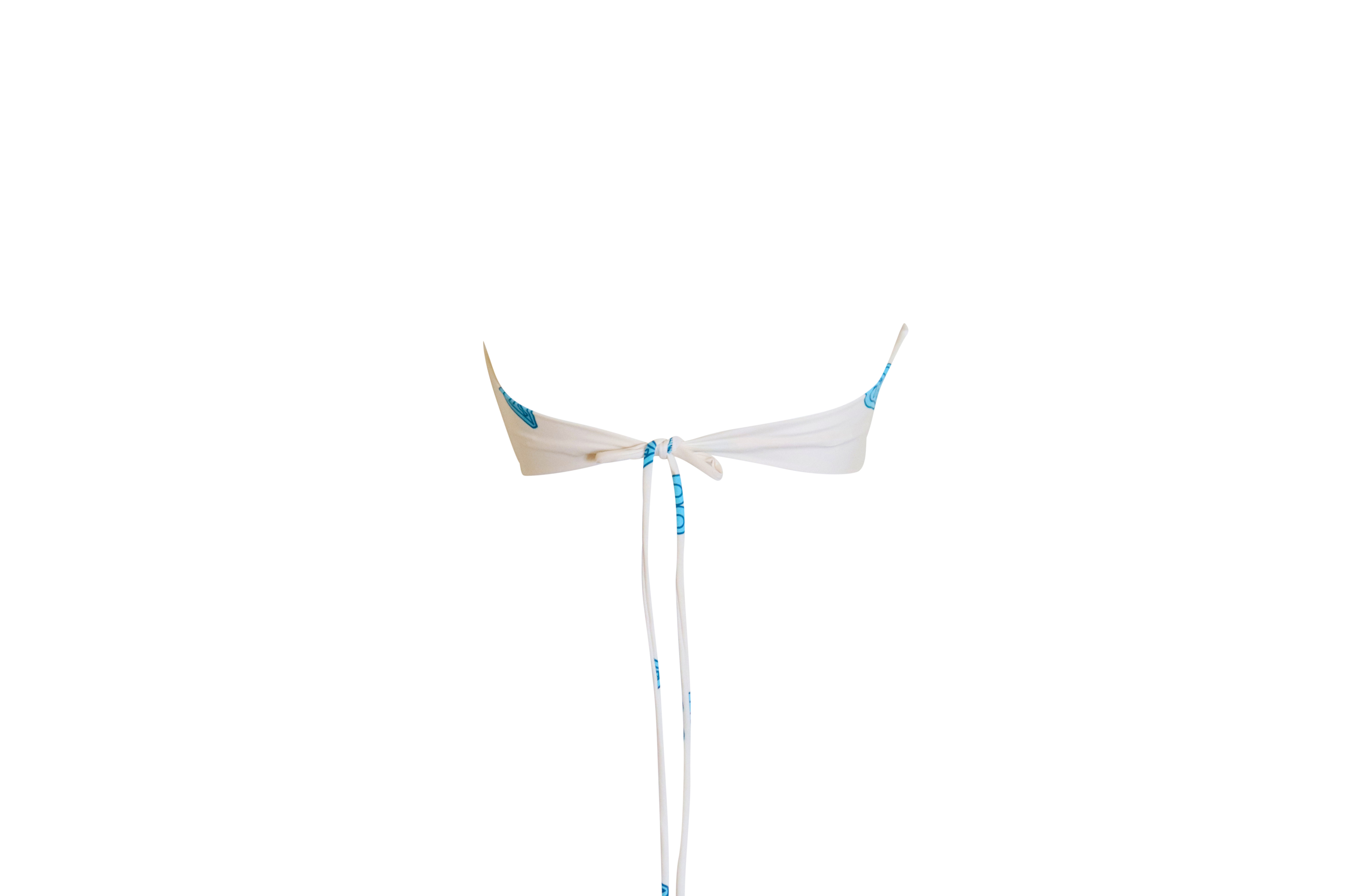 Strapless Ring Volant Cuore – foto 7